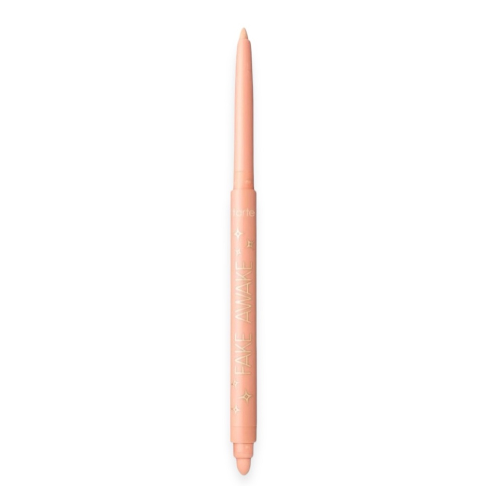 Tarte Fake Awake Eye Highlight
